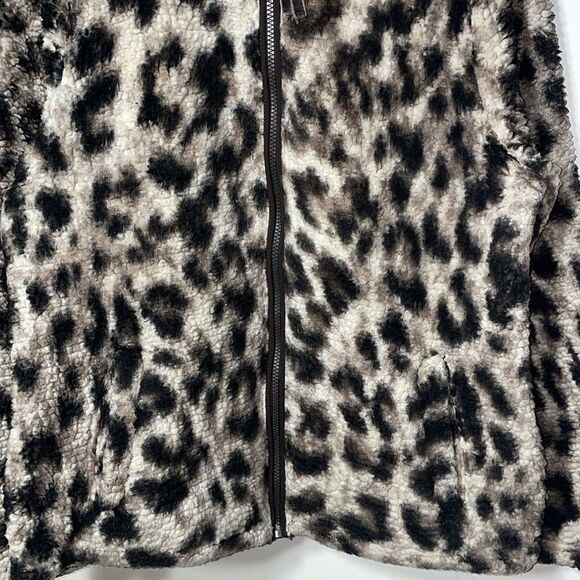 Member mark cozy Sherpa - Picture 4 of 8